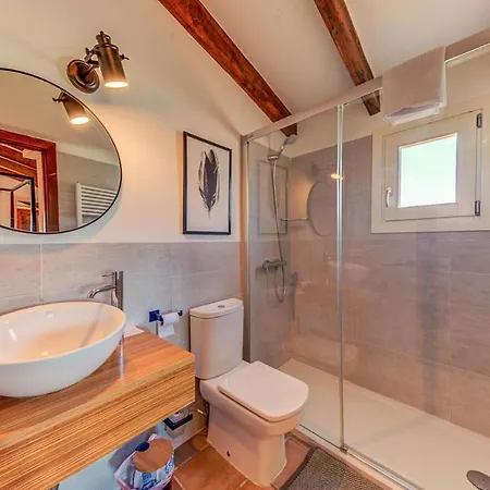 Font Xica Gran By Sealand * Port de Pollença