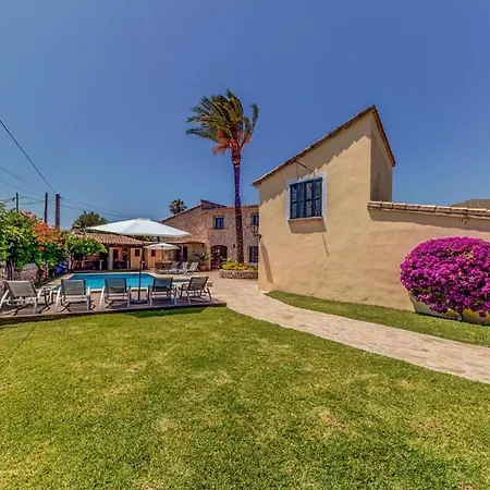 Font Xica Gran By Sealand Villa *