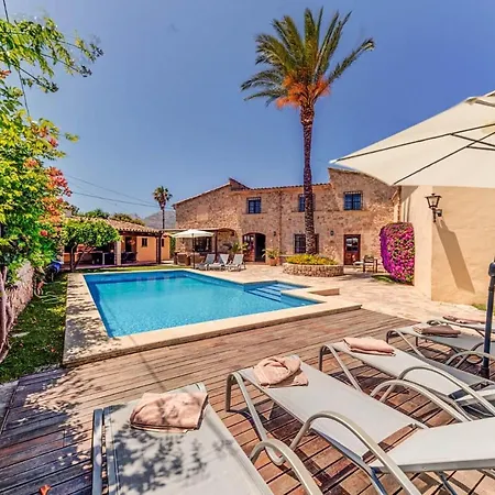 Font Xica Gran By Sealand Willa