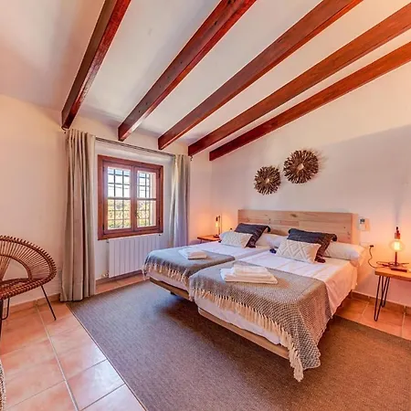 Font Xica Gran By Sealand Villa *