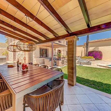 Willa Font Xica Gran By Sealand *