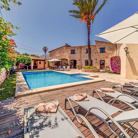 Willa Font Xica Gran By Sealand