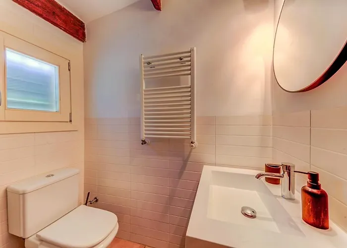 Font Xica Gran By Sealand