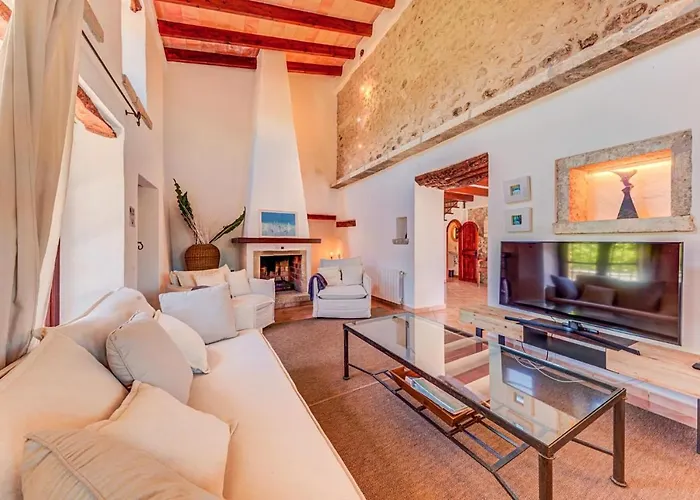 Willa Font Xica Gran By Sealand