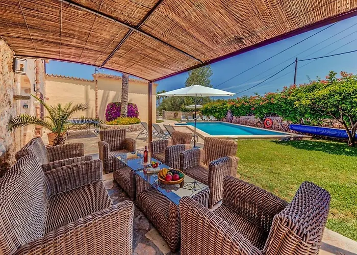 Willa Font Xica Gran By Sealand *