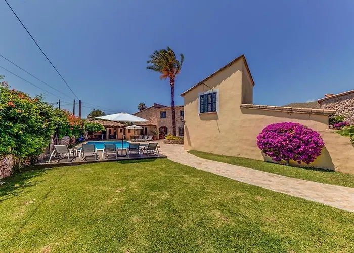 Font Xica Gran By Sealand Villa *