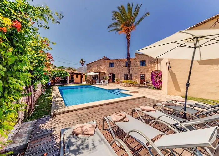 Font Xica Gran By Sealand Willa