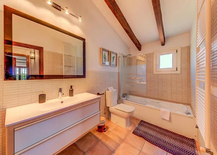 Font Xica Gran By Sealand