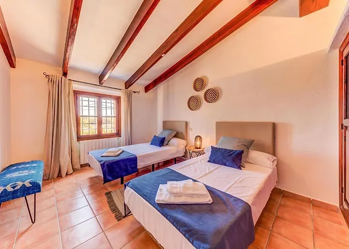 Font Xica Gran By Sealand *