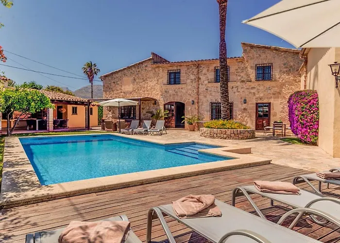 Font Xica Gran By Sealand Willa *