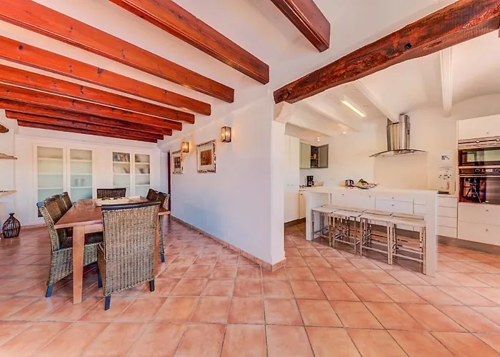 Willa Font Xica Gran By Sealand *