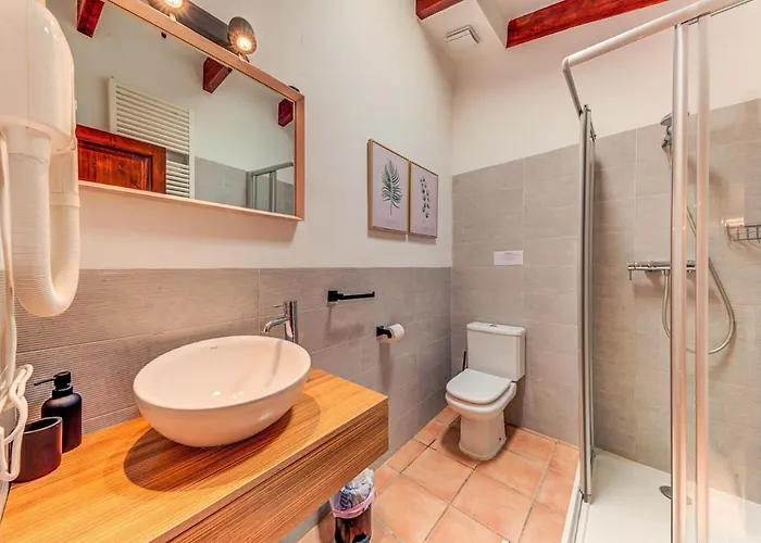 Font Xica Gran By Sealand Willa *