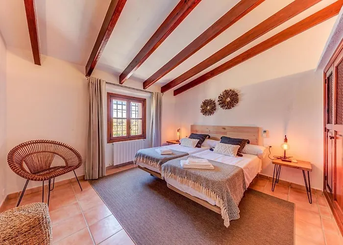 Font Xica Gran By Sealand Willa *