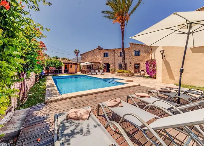 Willa Font Xica Gran By Sealand