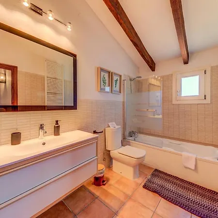 Font Xica Gran By Sealand