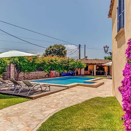 Font Xica Gran By Sealand Villa *