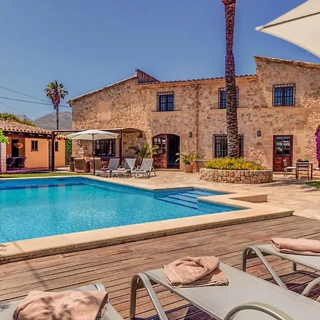 Font Xica Gran By Sealand Villa *