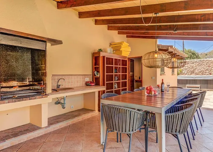 Font Xica Gran By Sealand *