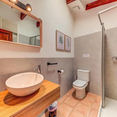 Font Xica Gran By Sealand Villa *