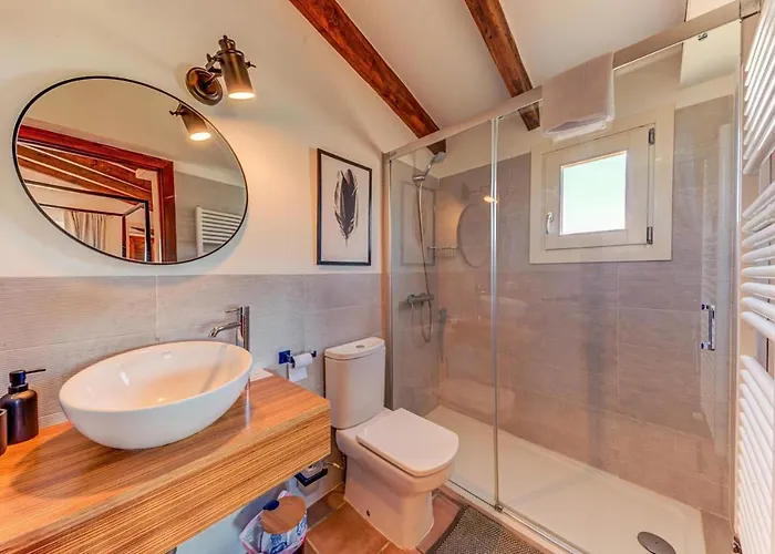 Font Xica Gran By Sealand * Port de Pollenca