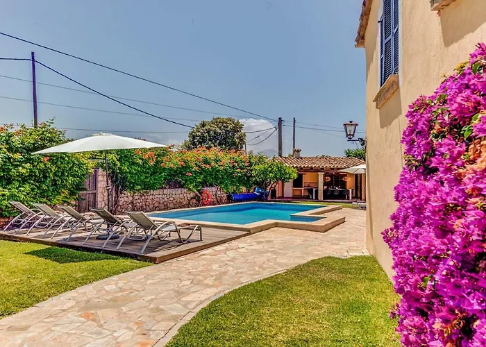 Font Xica Gran By Sealand Villa *