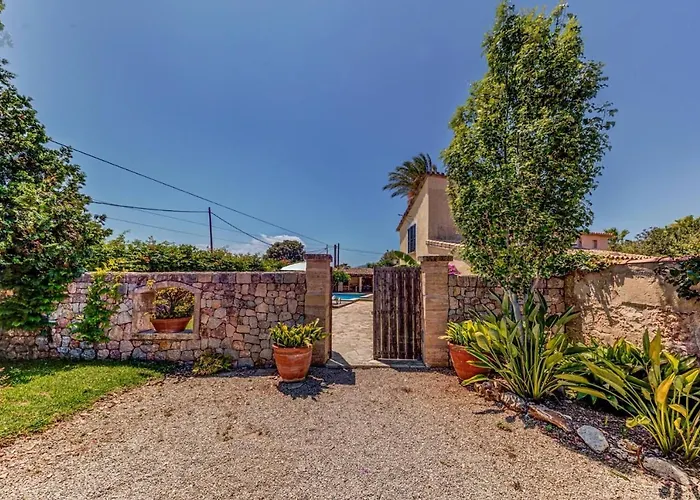 Font Xica Gran By Sealand Villa